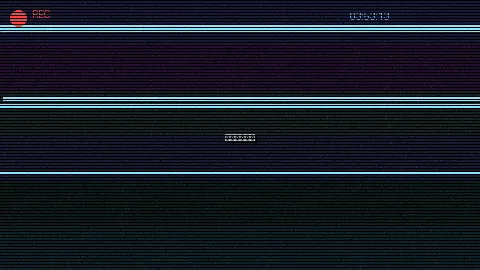 周末随拍记录 - 北灵少年志之大主宰 电视剧 原创视频